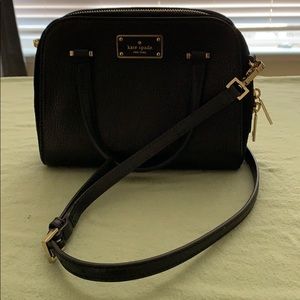 Kate Spade Handbag